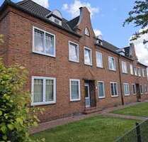 Wohnung zum Mieten in Heide 267,00 € 37.62 m²