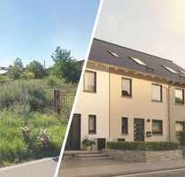 Haus zum Kaufen in Erfurt 461.200,00 € 150 m²