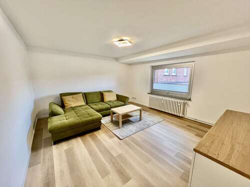 Foto - Wohnung zum Mieten in Braunschweig 890,00 € 80 m²