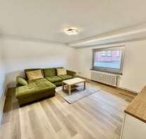 Wohnung zum Mieten in Braunschweig 890,00 € 80 m²