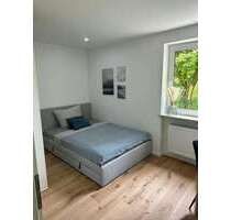 WG-Zimmer in Munich 795,00 € 12 m²