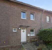 Haus zum Kaufen in Dortmund 425.000,00 € 144 m²