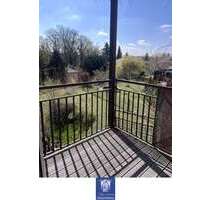 Wohnung zum Mieten in Radebeul 407,00 € 40.72 m²