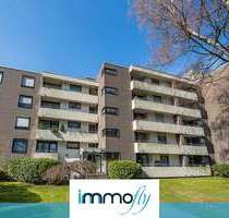 Wohnung zum Kaufen in Mönchengladbach Schmölderpark 65.000,00 € 46 m² - Mönchengladbach / Schmölderpark