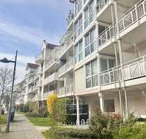 Wohnung zum Kaufen in Nürnberg 388.000,00 € 78 m²