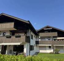 Wohnung zum Mieten in Garmisch-Partenkirchen 1.200,00 € 86 m²