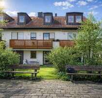 Wohnung zum Kaufen in München 425.040,00 € 56.4 m²