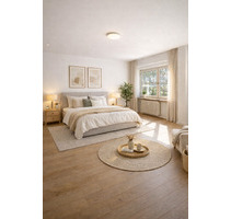 Wohnung zum Mieten in Koblenz 1.500,00 € 122 m²