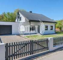 Haus zum Kaufen in Regenstauf 599.000,00 € 108 m²