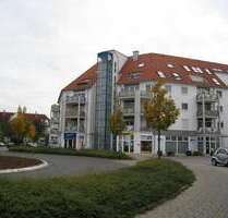 Wohnung zum Mieten in Worms 600,00 € 61.6 m²