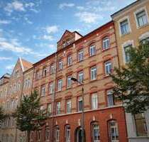 Wohnung zum Kaufen in Chemnitz 109.900,00 € 61.5 m²