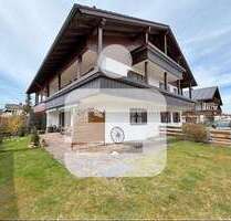 Wohnung zum Kaufen in Füssen 359.000,00 € 88 m²