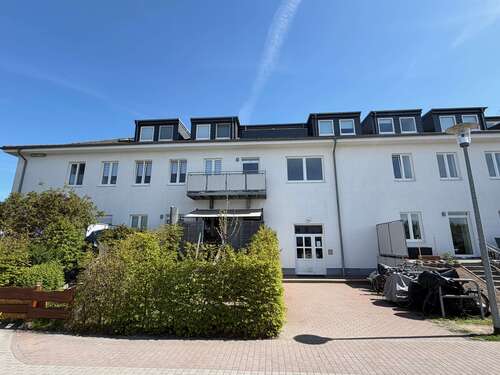 Foto - Wohnung zum Kaufen in Werder 539.000,00 € 151.5 m²