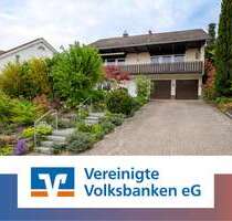 Haus zum Kaufen in Wurmberg 645.000,00 € 166 m²