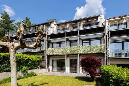 Foto - Haus zum Kaufen in Leverkusen 695.000,00 € 165 m²