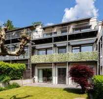 Haus zum Kaufen in Leverkusen 695.000,00 € 165 m²