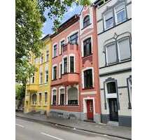 Wohnung zum Mieten in Krefeld Stadtmitte 375,00 € 50 m² - Krefeld / Stadtmitte Wohnung zum Mieten in Krefeld Stadtmitte 375,00 € 50 m² - Krefeld / Stadtmitte