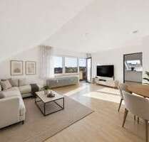 Wohnung zum Kaufen in Öhringen 144.980,00 € 50.8 m²