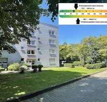 Wohnung zum Kaufen in Köln 239.000,00 € 65 m²
