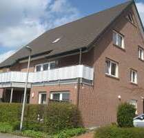 Wohnung zum Mieten in Bramsche 500,00 € 63.53 m²