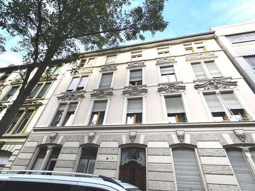Foto - Wohnung zum Kaufen in Wiesbaden 265.000,00 € 73 m²