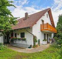 Haus zum Kaufen in Wartenberg 449.000,00 € 108 m²