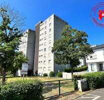 Wohnung zum Kaufen in Wertheim 185.000,00 € 92 m²