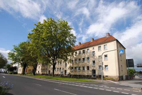 Foto - Haus zum Kaufen in Fulda 1.750.000,00 € 1437 m²