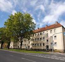 Haus zum Kaufen in Fulda 1.750.000,00 € 1437 m²