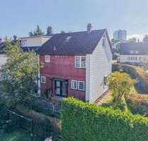 Haus zum Kaufen in Schramberg-Sulgen 239.000,00 € 105 m²
