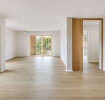 Wohnung zum Kaufen in Waakirchen 1.095.000,00 € 131.52 m²