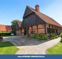 Haus zum Kaufen in Ochtrup 325.000,00 € 90 m²