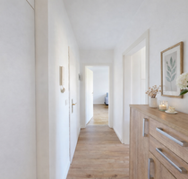 Wohnung zum Kaufen in Frankfurt am Main 234.000,00 € 53 m²