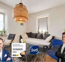 Wohnung zum Kaufen in Augsburg 365.000,00 € 106.37 m²