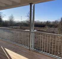Wohnung zum Kaufen in Villingen-Schwenningen 475.000,00 € 125 m²