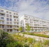Wohnung zum Kaufen in Frankfurt 479.900,00 € 80.44 m²