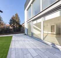 Haus zum Kaufen in Böblingen 995.000,00 € 142 m²