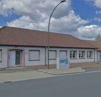 Büro in Hamm 815,00 € 111 m² - 815,00 EUR Kaltmiete, ca.  111,00 m² in Hamm (PLZ: 59075)