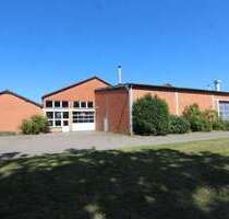 Halle in Nettetal 980.000,00 € 1469 m²