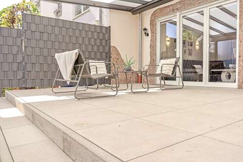 Foto - Haus zum Kaufen in Polch 439.000,00 € 142 m²