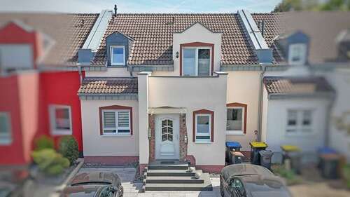 Foto - Haus zum Kaufen in Polch 439.000,00 € 142 m²