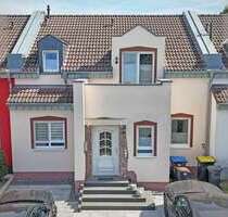 Haus zum Kaufen in Polch 439.000,00 € 145 m²