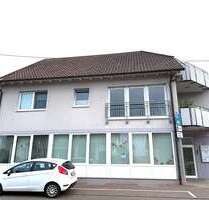Spezialgewerbe in Straubenhardt 1.350,00 €