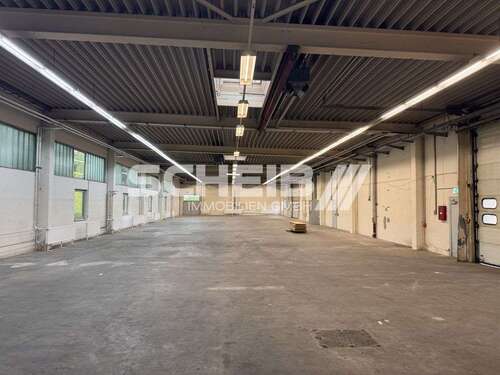 Foto - Halle in Bretzfeld 6.592,11 € 1143.73 m²