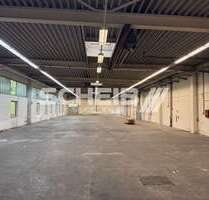 Halle in Bretzfeld 6.592,11 € 1143.73 m²