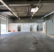 Halle in Bretzfeld 6.592,11 € 1143.73 m²