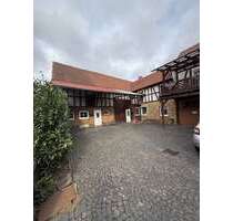 Wohnung zum Mieten in Weimar-Niederweimar 425,00 € 35 m²