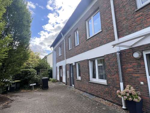 Foto - Haus zum Kaufen in Bielefeld 258.000,00 € 152.08 m²