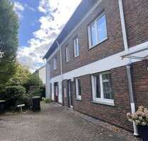 Haus zum Kaufen in Bielefeld 258.000,00 € 152.08 m²