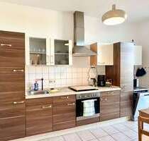 Wohnung zum Mieten in Neukloster 800,00 € 52 m²